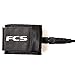 FCS Surfboard Regular Classic Leash - Multiple sizes & colors available