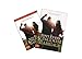 Kingdom Marriage- Connecting God's Purpose with Your Pleasure (Book, Study Guide and DVD)