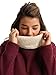 Burton Women's Women's Ellmore Premium Pullover