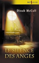 Le  silence des anges
