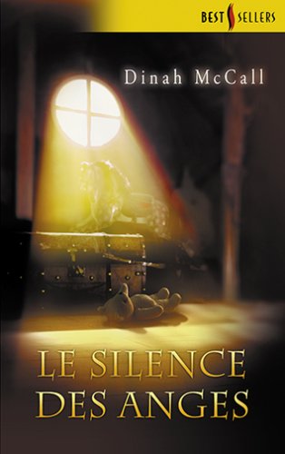 Le  silence des anges