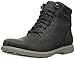 Rockport Men's Rugged Bucks High Chukka Boot