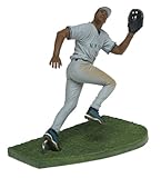 McFarlane Toys MLB Sports Picks Series 7 Action