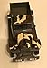 Die Cast Toy Truck 1946 Dodge Camo Military Power Truck 1:32 Collectible Item No Longer in Production - LAST ONES!