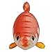 Jet Creations Inflatable Goldfish, 20