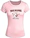 True Religion Logo For 2016 Women Printed Short Sleeve Tee T-shirt