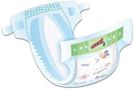 pampers whoopee pants