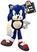 Jazwares Sonic The Hedgehog Plush - 8