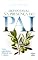Livro Devocional na presença do Pai: Uma experiência diária de paz e alegria.