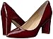 Ivanka Trump Women's Lysa Pump