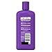 Aussie Kids Surfin' Strawberry 3in1 Shampoo & Conditioner 12 fl oz
