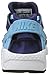NIKE Women's Skirts Low Neck Sneakers