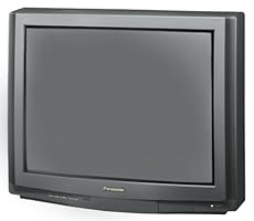 Panasonic - Panasonic テレビ　32インチ パナソニック Panasonic 液晶テレビ VIERA ビエラ [ 32V型
