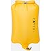 Exped Schnozzel Pumpbag UL