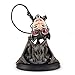 Quantum Mechanix Collectible Figurines, Multi-Colour, DCC-0607
