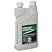 RCBS - ULTRASONIC Non-Toxic Weapons Cleaner Concentrate w/RP