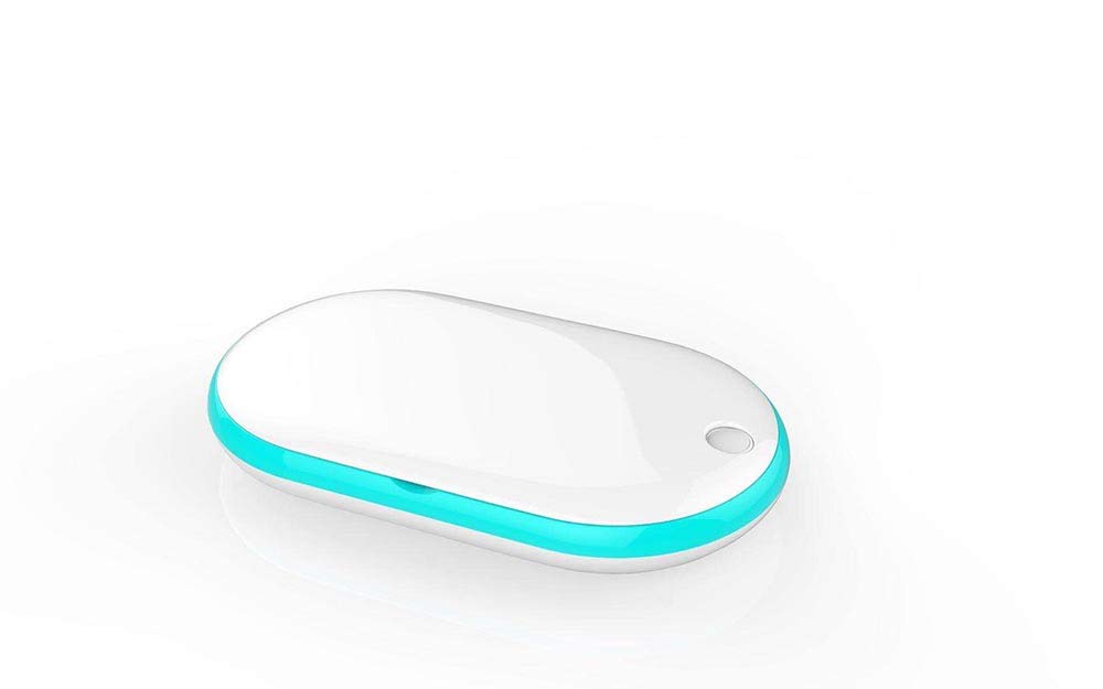 UV Phone Sanitizer, UV Cell Phone Sanitizer Multi-Function LED UV Disinfection Box For All Phones, Makeup Brushes, Salon Tools, Tableware, Toothbrush Or Jewelry and etc