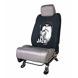 Duck Dynasty Universal seat shirt by SPG