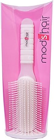 預言者 相談 再生 モッズヘア ブラシ Evamurraytoday Com