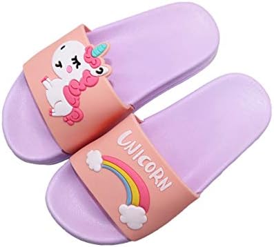 swimming slippers for kids
