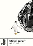 Katamari Damacy (Boss Fight Books)