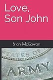 Love, Son John by