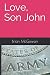 Love, Son John by