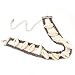 DZT1968 Women Pendant Necklace Natural shell necklace necklace handmade