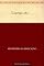 Livro Livros etc...