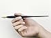 Lago Scratch Coloring Pen/Coloring Stylus/Expert Edition/Black&Gold Design / 7