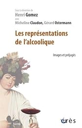 Les  représentations de l'alcoolique