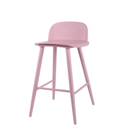 Amazon Com Counter Height Bar Stools Tall Bar Stools Bar