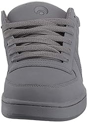 Osiris Men's Relic Skate