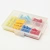 SOLOOP-60pcs-Nylon-Wire-Connector-Kit-Waterproof-Marine-Automotive-Terminals-Connectors-Set-22-18-GA-16-14-GA-12-10-GA