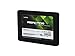 Mushkin REACTOR 240GB Internal Solid State Drive (SSD) - 2.5 Inch - SATA III - 6Gb/s - MLC - 7mm - MKNSSDRE240GB-LT