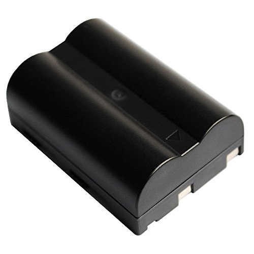 Look Battery for SIGMA camera BP-21 SD14 SD1M SD15 SD1Merrill SD1 Merrill