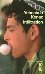 Infiltration