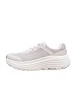 Skechers Women's Max Cushioning Endeavour Canova