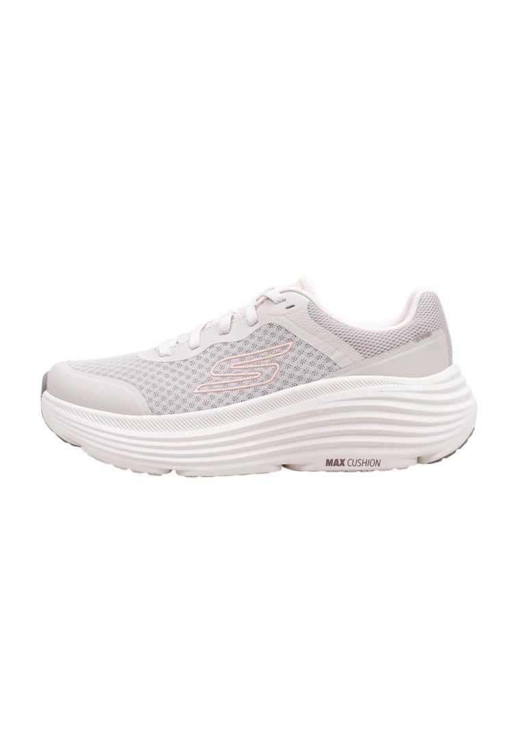 Skechers Women's Max Cushioning Endeavour Canova