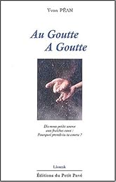 Au goutte à goutte