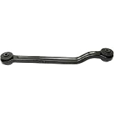 MOOG RK641866 Rear Upper Suspension Control Arm for Chevrolet Tahoe | Replaces 15100490 15133164 15195151 15208540 15767252 20917465 45D10231 521-969 524-568 MS501049 MS501172 CMS501049.
