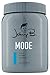 JOHNNY B. Mode Hair Styling Gel 64 oz.