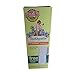 Earth's Best Toddler Toothpaste, Strawberry Banana, 1.6 Oz