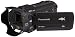 Panasonic 4K Ultra HD Video Camera Camcorder HC-VX981K, 20X Optical Zoom, 1/2.3-Inch BSI Sensor, HDR Capture, Wi-Fi Smartphone Multi Scene Video Capture (Black) primary