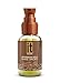 It Repair & Heal Abyssinian Oil 1.7oz