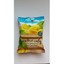 mickey veggie chips