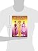 Famous African-American Actresses Paper Dolls (Dover Celebrity Paper Dolls)