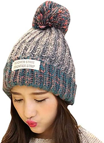 レディース ニット帽 帽子 キャップ おしゃれ ぼんぼん 防寒 スキー スノボ 登山 Cb029 B07y2xwsdx 790円 セール開催中最短即日発送 新作 人気 送料無料 激安 お買い得 キ フト