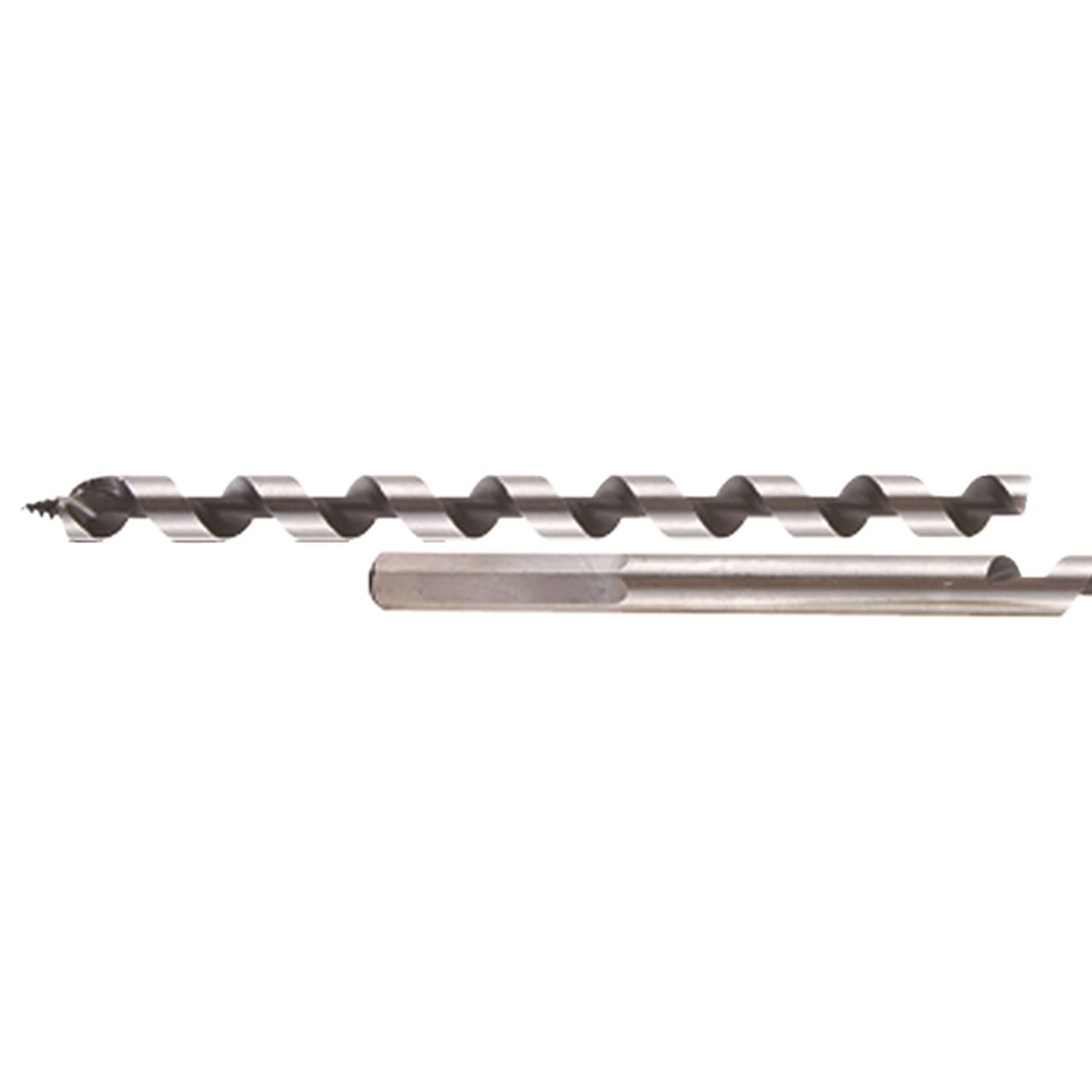 Makita D-53481 Standard Auger Bit