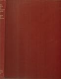 Hill Forts of Northern France, Wheeler, Mortimer and Richardson, K. M., 0854312145